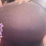 ヒメ日記 2025/10/13 15:43 投稿 ちか FROZEN(フローズン)