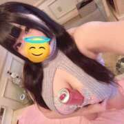 ヒメ日記 2025/10/14 21:03 投稿 ちか FROZEN(フローズン)