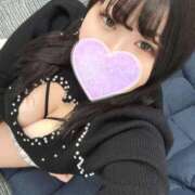 ヒメ日記 2025/11/16 20:23 投稿 ちか FROZEN(フローズン)