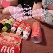 ヒメ日記 2025/11/19 17:13 投稿 ちか FROZEN(フローズン)