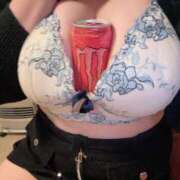 ヒメ日記 2025/11/19 19:03 投稿 ちか FROZEN(フローズン)