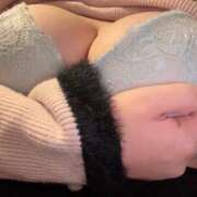 ヒメ日記 2025/11/20 09:23 投稿 ちか FROZEN(フローズン)