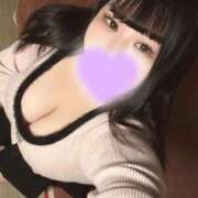 ヒメ日記 2025/11/21 01:13 投稿 ちか FROZEN(フローズン)