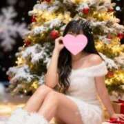 ヒメ日記 2025/11/21 21:53 投稿 ちか FROZEN(フローズン)