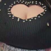 ヒメ日記 2025/11/22 08:53 投稿 ちか FROZEN(フローズン)