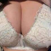 ヒメ日記 2025/12/10 09:23 投稿 ちか FROZEN(フローズン)