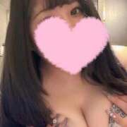 ヒメ日記 2025/12/12 12:23 投稿 ちか FROZEN(フローズン)