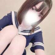 ヒメ日記 2025/09/27 18:13 投稿 りこ（極上SPコース対応） EIGHT（エイト）～8つのお約束と無限の可能性～