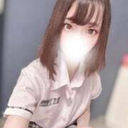 ヒメ日記 2025/09/29 18:18 投稿 りこ（極上SPコース対応） EIGHT（エイト）～8つのお約束と無限の可能性～