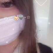 ヒメ日記 2025/10/01 13:23 投稿 りこ（極上SPコース対応） EIGHT（エイト）～8つのお約束と無限の可能性～