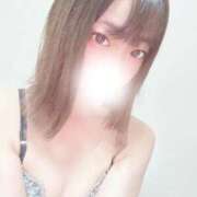 ヒメ日記 2025/10/02 09:16 投稿 りこ（極上SPコース対応） EIGHT（エイト）～8つのお約束と無限の可能性～