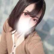 ヒメ日記 2025/10/02 13:48 投稿 りこ（極上SPコース対応） EIGHT（エイト）～8つのお約束と無限の可能性～