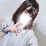 ヒメ日記 2025/10/02 19:48 投稿 りこ（極上SPコース対応） EIGHT（エイト）～8つのお約束と無限の可能性～