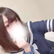 ヒメ日記 2025/10/02 21:18 投稿 りこ（極上SPコース対応） EIGHT（エイト）～8つのお約束と無限の可能性～