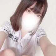 ヒメ日記 2025/10/02 23:18 投稿 りこ（極上SPコース対応） EIGHT（エイト）～8つのお約束と無限の可能性～