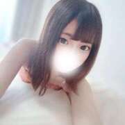 ヒメ日記 2025/10/03 09:08 投稿 りこ（極上SPコース対応） EIGHT（エイト）～8つのお約束と無限の可能性～