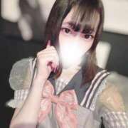 ヒメ日記 2025/10/03 15:18 投稿 りこ（極上SPコース対応） EIGHT（エイト）～8つのお約束と無限の可能性～