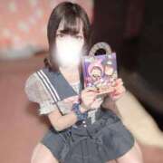 ヒメ日記 2025/10/03 19:18 投稿 りこ（極上SPコース対応） EIGHT（エイト）～8つのお約束と無限の可能性～