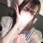 ヒメ日記 2025/10/04 09:18 投稿 りこ（極上SPコース対応） EIGHT（エイト）～8つのお約束と無限の可能性～