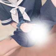 ヒメ日記 2025/10/05 15:09 投稿 りこ（極上SPコース対応） EIGHT（エイト）～8つのお約束と無限の可能性～