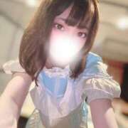 ヒメ日記 2025/10/06 09:19 投稿 りこ（極上SPコース対応） EIGHT（エイト）～8つのお約束と無限の可能性～