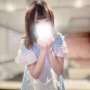 ヒメ日記 2025/10/06 18:21 投稿 りこ（極上SPコース対応） EIGHT（エイト）～8つのお約束と無限の可能性～