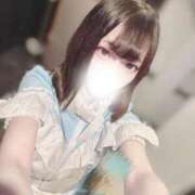 ヒメ日記 2025/10/07 09:19 投稿 りこ（極上SPコース対応） EIGHT（エイト）～8つのお約束と無限の可能性～