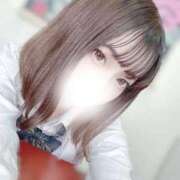 ヒメ日記 2025/10/07 16:14 投稿 りこ（極上SPコース対応） EIGHT（エイト）～8つのお約束と無限の可能性～