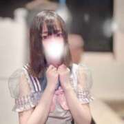 ヒメ日記 2025/10/08 14:48 投稿 りこ（極上SPコース対応） EIGHT（エイト）～8つのお約束と無限の可能性～