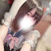 ヒメ日記 2025/10/09 09:20 投稿 りこ（極上SPコース対応） EIGHT（エイト）～8つのお約束と無限の可能性～