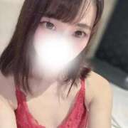 ヒメ日記 2025/10/09 22:42 投稿 りこ（極上SPコース対応） EIGHT（エイト）～8つのお約束と無限の可能性～