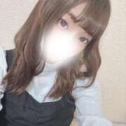 りこ（極上SPコース対応） 今月ラスト EIGHT（エイト）～8つのお約束と無限の可能性～