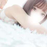 りこ（極上SPコース対応） 残りわずかです❕🩷 EIGHT（エイト）～8つのお約束と無限の可能性～