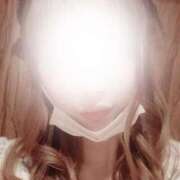 ヒメ日記 2025/09/27 14:03 投稿 リコ アロマリラックスリゾート 甲府店