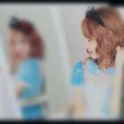 ヒメ日記 2025/09/27 17:57 投稿 リコ アロマリラックスリゾート 甲府店