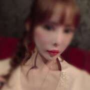 リコ 出勤です！ アロマリラックスリゾート 甲府店