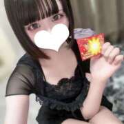 ヒメ日記 2025/09/28 17:29 投稿 ぷりん プロフィール加古川