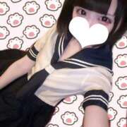 ぷりん えっちなオプション‪‪❤︎‬ プロフィール加古川