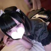 ぷりん おち〇んぽ御奉仕‪‪❤︎‬ プロフィール加古川