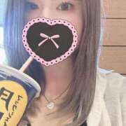 ヒメ日記 2025/09/27 16:27 投稿 村瀬かすみ Finemotion