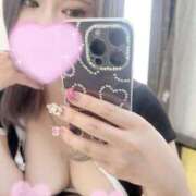 ヒメ日記 2025/09/28 13:16 投稿 村瀬かすみ Finemotion