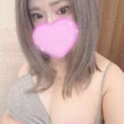 ヒメ日記 2025/09/29 12:03 投稿 村瀬かすみ Finemotion