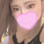 ヒメ日記 2025/09/30 12:53 投稿 村瀬かすみ Finemotion