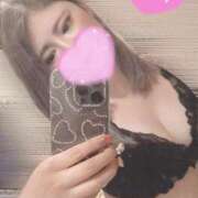 ヒメ日記 2025/09/30 20:08 投稿 村瀬かすみ Finemotion