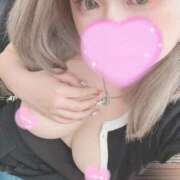 ヒメ日記 2025/10/03 22:01 投稿 村瀬かすみ Finemotion