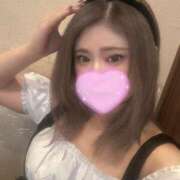 ヒメ日記 2025/10/04 10:02 投稿 村瀬かすみ Finemotion