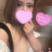 ヒメ日記 2025/10/04 13:01 投稿 村瀬かすみ Finemotion