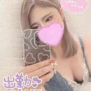 ヒメ日記 2025/10/04 18:02 投稿 村瀬かすみ Finemotion