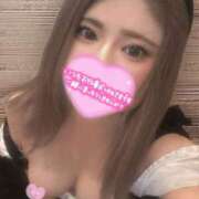 ヒメ日記 2025/10/04 20:43 投稿 村瀬かすみ Finemotion