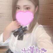 ヒメ日記 2025/10/06 11:54 投稿 村瀬かすみ Finemotion